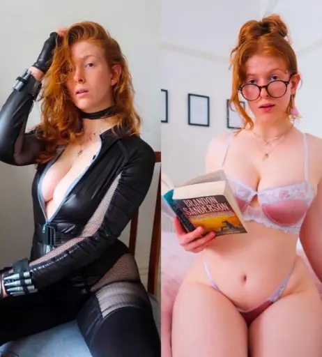 Image 3557160 from Imogen Lucie | imogenlucieee | rosyblushess | imogen_lucie