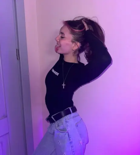 Image 3557115 from Alyona Bobrova / bobriha (БОБРИХА)