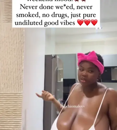 Image 3557090 from Chioma Lovv