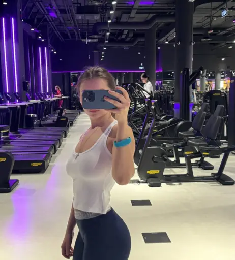 Image 3557065 from Alyona Bobrova / bobriha (БОБРИХА)