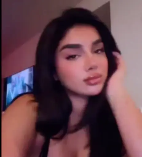 Image 3557011 from Alishbasheikh