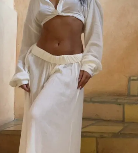 Image 3557017 from Julia Kelly