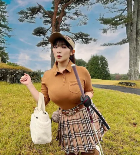 Image 3557002 from Jun Amaki