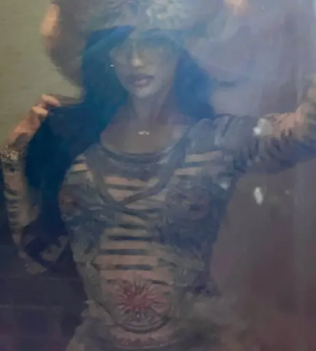 Image 3557003 from Marilyn Melo