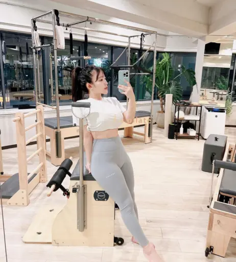 Image 3557033 from Jun Amaki