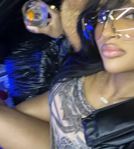 Image 3557034 from Marilyn Melo