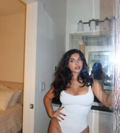 Image 3557022 from Alishbasheikh