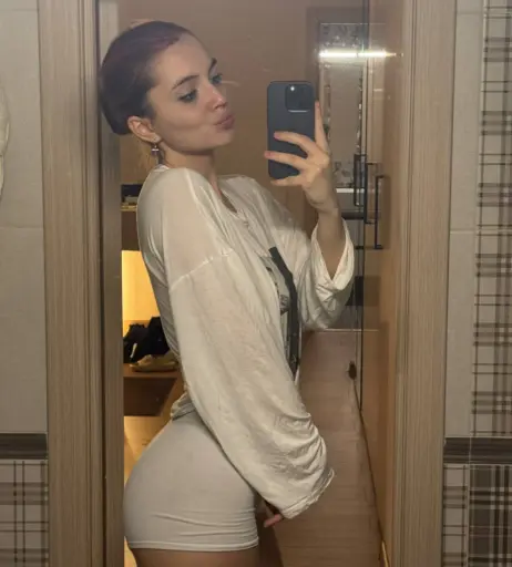 Image 3557310 from Alyona Bobrova / bobriha (БОБРИХА)