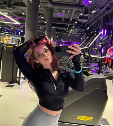 Image 3557281 from Alyona Bobrova / bobriha (БОБРИХА)