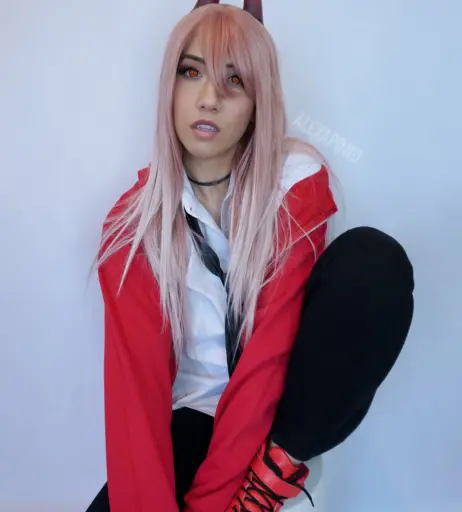 Image 355725 from Alexa Pond