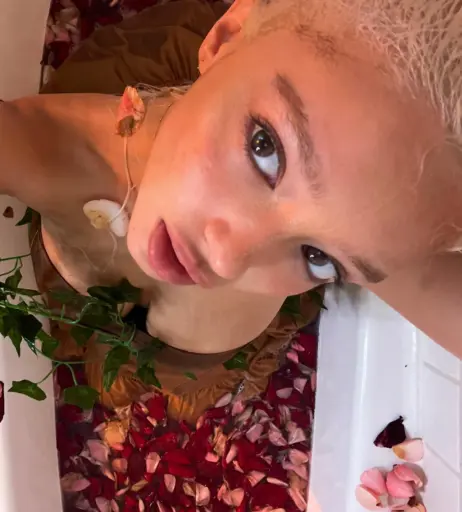 Image 3557272 from Sab Zada / Pasabist