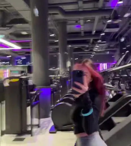 Image 3557219 from Alyona Bobrova / bobriha (БОБРИХА)