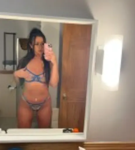 Image 3557209 from Megan Bayne