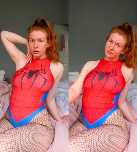 Image 3557998 from Imogen Lucie | imogenlucieee | rosyblushess | imogen_lucie