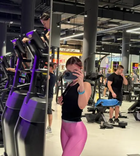 Image 3557964 from Alyona Bobrova / bobriha (БОБРИХА)