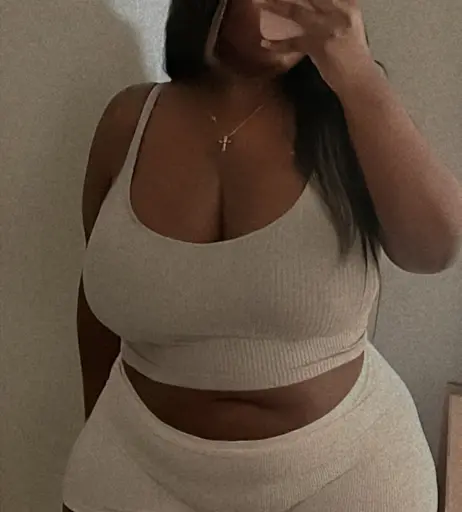 Image 3557900 from All.o // allohhhh // alliemaru