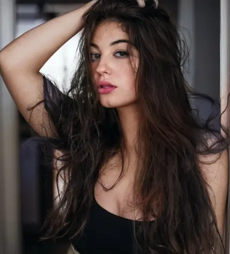 Image 3557906 from Reneé Monaco (peachmangojuice)