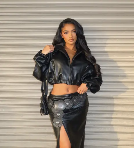 Image 3557907 from Marilyn Melo