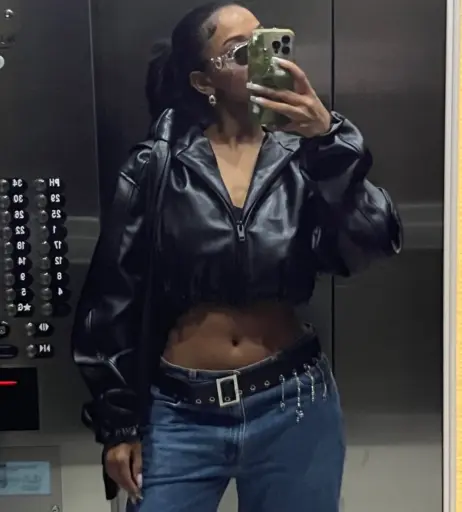 Image 3557937 from Marilyn Melo