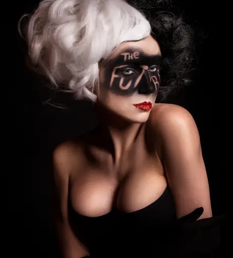 Image 3557920 from Nancy PlayBetter