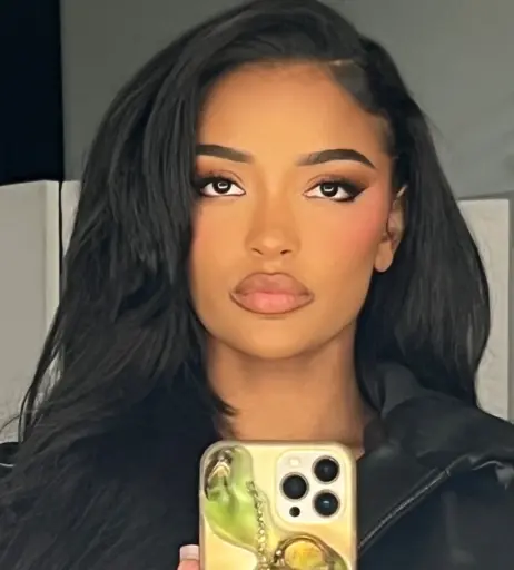 Image 3557927 from Marilyn Melo