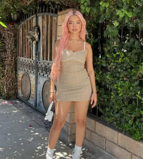 Image 3554890 from Sab Zada / Pasabist