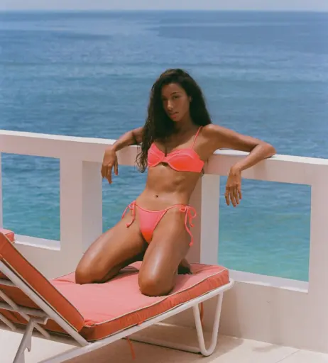 Image 3554585 from Alejandra vidal