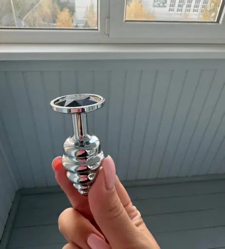 Image 3554552 from Mindiyarova11