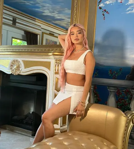 Image 3554539 from Sab Zada / Pasabist