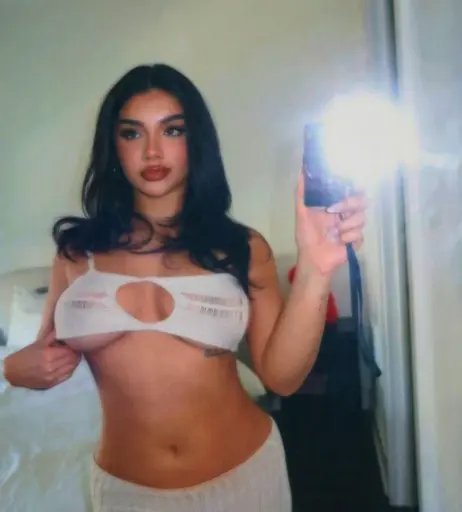 Image 3554478 from Alishbasheikh