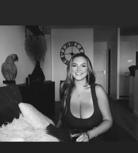 Image 3554470 from Amy Quesada-Getgood