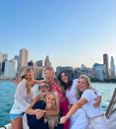 Image 3554466 from Annie Agar