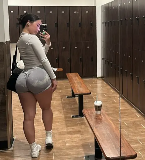 Image 3554785 from fitwithlinhbum