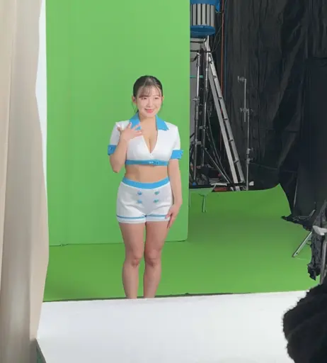 Image 3554771 from Jun Amaki