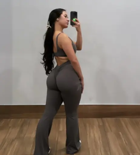 Image 3554730 from fitwithlinhbum