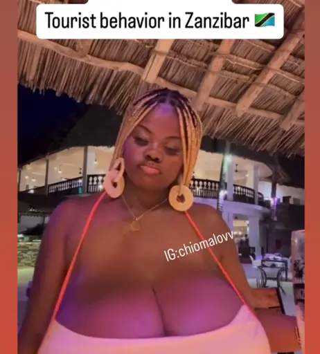 Image 3554695 from Chioma Lovv