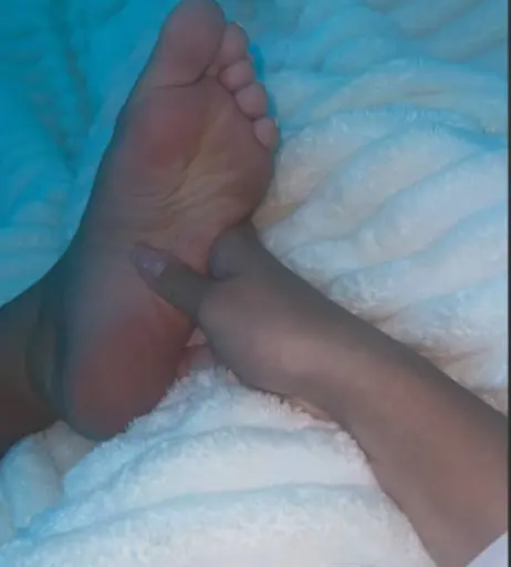 Image 3554645 from Madison Rose