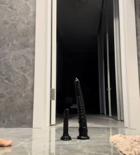 Image 3554669 from Mindiyarova11