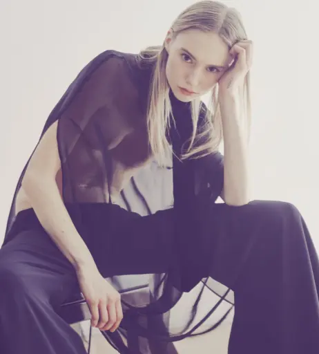 Image 3554623 from Aden Kepler