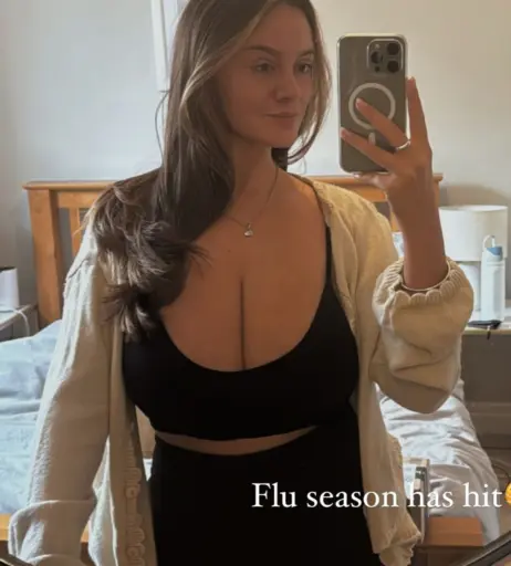 Image 3554190 from Amy Quesada-Getgood