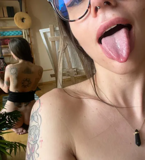 Image 355414 from czihuahua