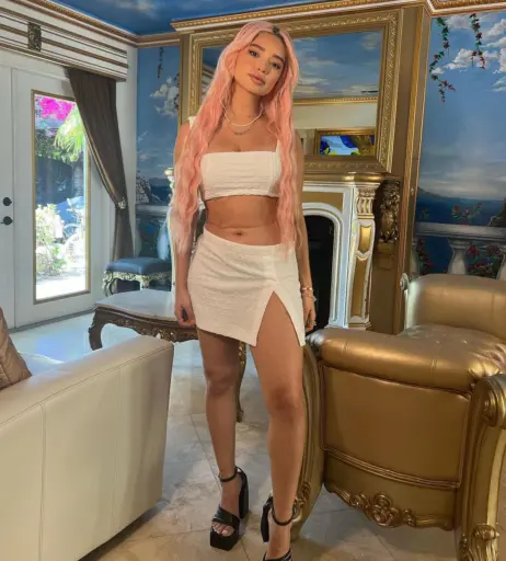 Image 3554104 from Sab Zada / Pasabist