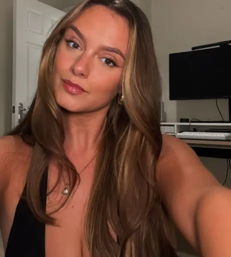 Image 3554091 from Amy Quesada-Getgood