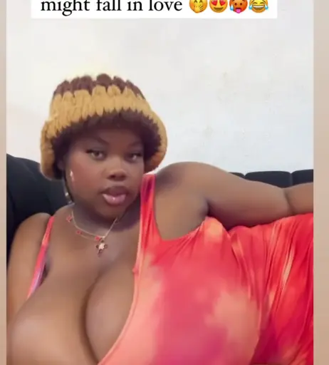Image 3554043 from Chioma Lovv