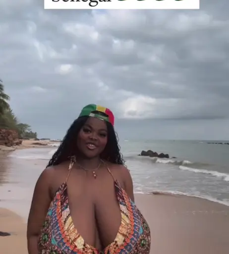 Image 3554070 from Chioma Lovv