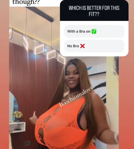 Image 3554009 from Chioma Lovv