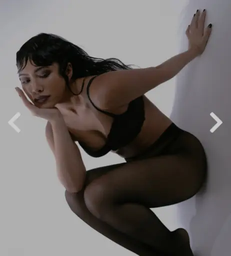 Image 3554026 from Julia Kelly