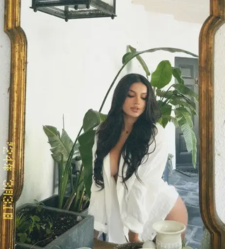 Image 3554398 from Alishbasheikh