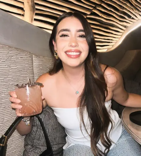 Image 3554383 from Paola Silerio (Paola_silerio) Instagram Influencer Blonde Latina Onlyfans