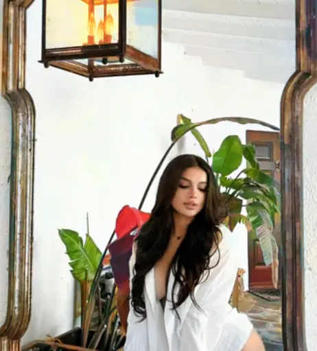 Image 3554360 from Alishbasheikh